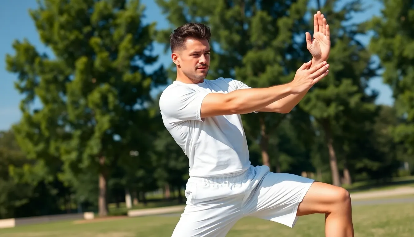 25 All White Outfit Ideas for Men: From Casual to Formal Looks That Actually Work 4 25 All White Outfit Ideas for Men: From Casual to Formal Looks That Actually Work 3