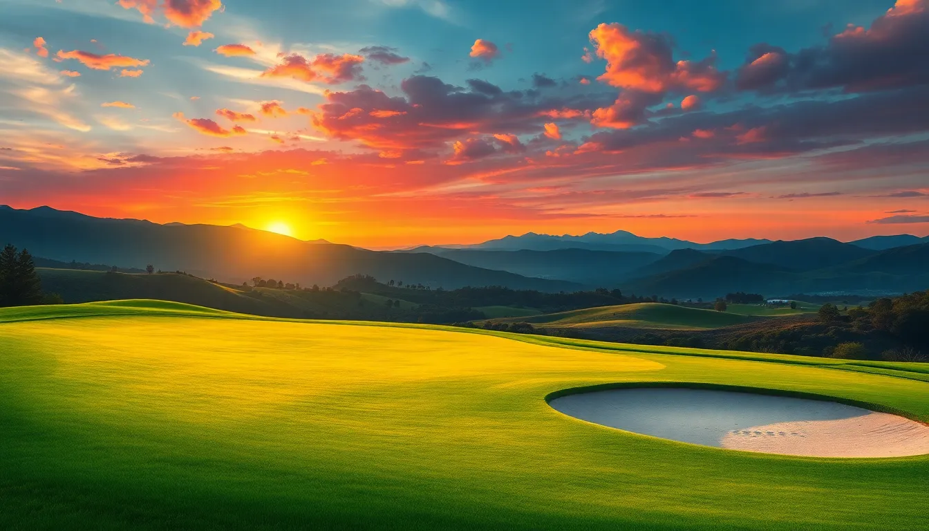 50+ Best Golf Tattoo Ideas for Men: Classic & Modern Designs That Inspire 4 50+ Best Golf Tattoo Ideas for Men: Classic & Modern Designs That Inspire 3