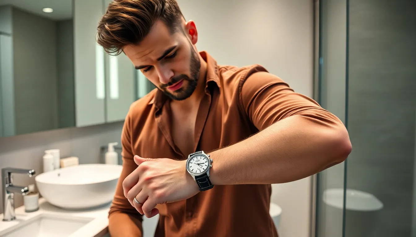 50+ Best Gift Ideas for Men: From Tech Gadgets to Luxury Finds [2025 Guide] 3