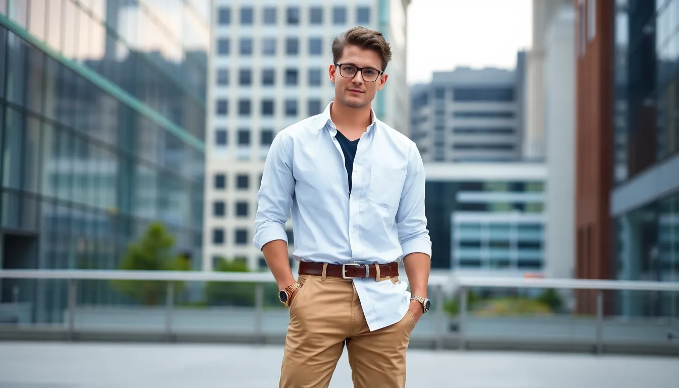 J1 Low Outfit Ideas for Men: 25+ Stylish Ways to Rock Your Jordans 4 J1 Low Outfit Ideas for Men: 25+ Stylish Ways to Rock Your Jordans 3