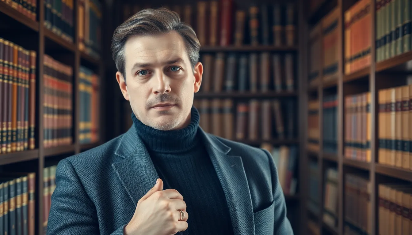 15 Men's Aesthetic Outfit Ideas That Actually Look Good (2025 Style Guide) 4 15 Men's Aesthetic Outfit Ideas That Actually Look Good (2025 Style Guide) 3