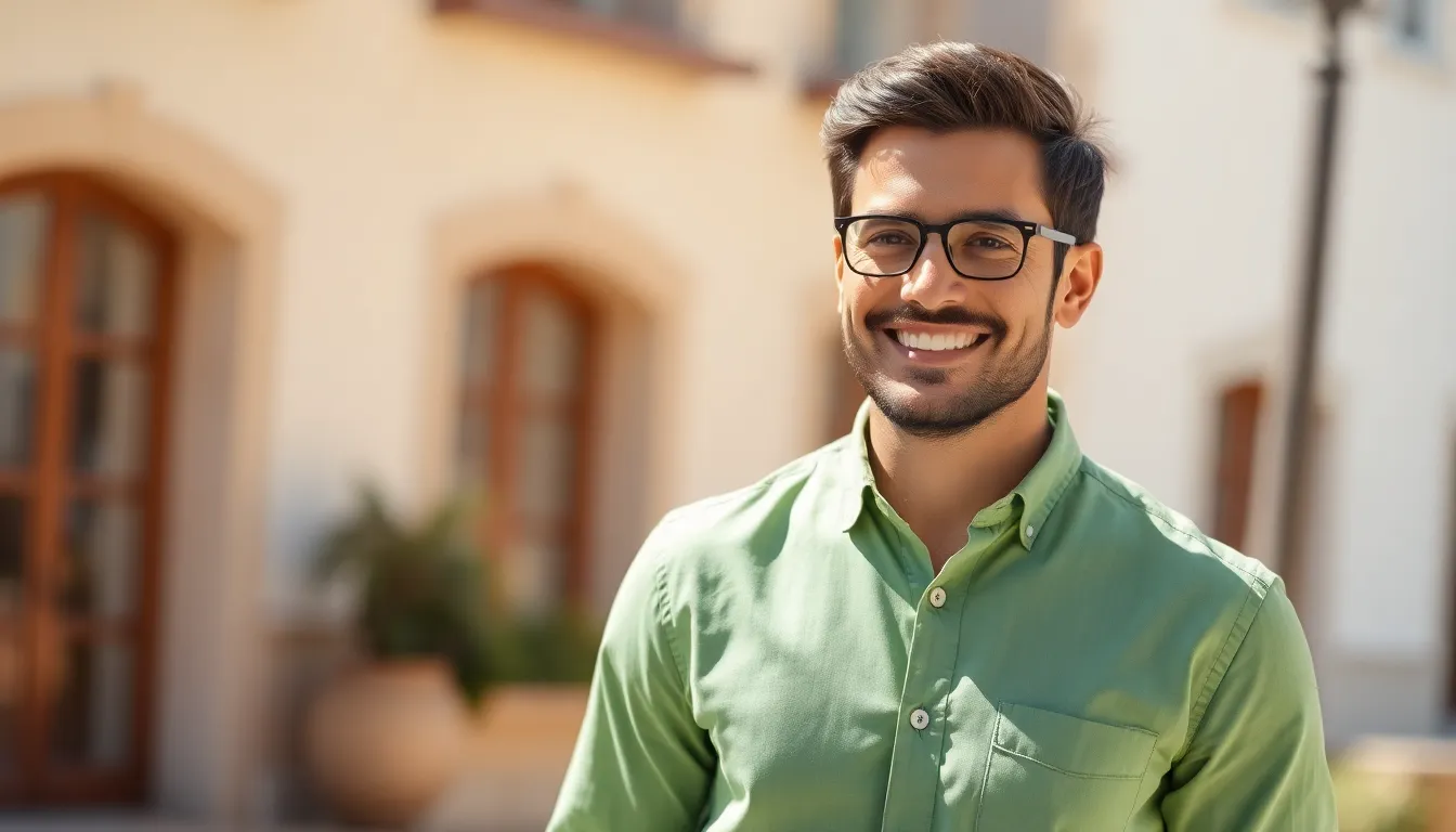 Best Pista Green Shirts for Men: Style Guide & Top Picks 2025 4 Best Pista Green Shirts for Men: Style Guide & Top Picks 2025 3