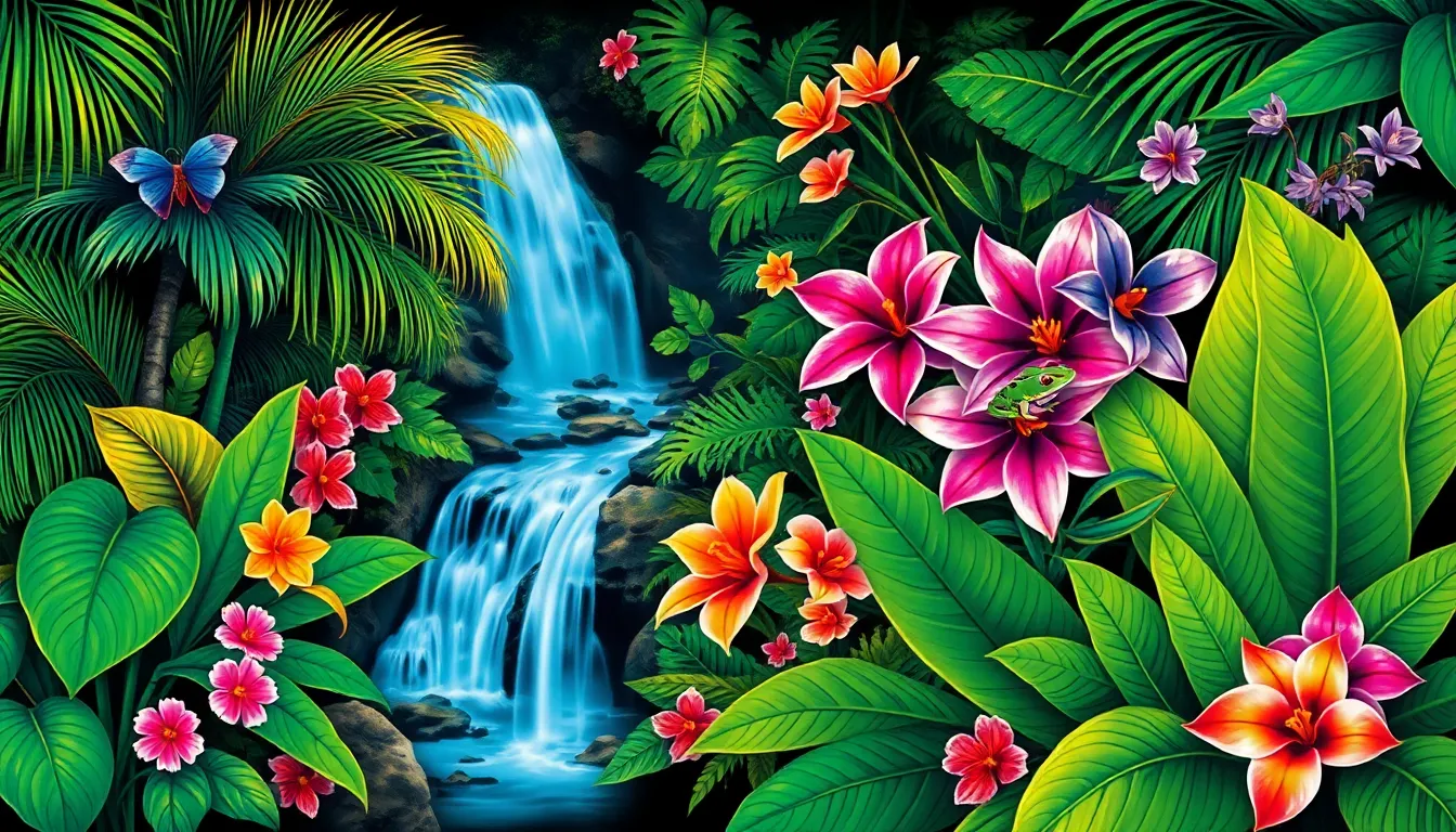 35 Puerto Rico Tattoo Ideas for Men: Flag, Taíno & Cultural Designs That Honor Heritage 4 35 Puerto Rico Tattoo Ideas for Men: Flag, Taíno & Cultural Designs That Honor Heritage 3