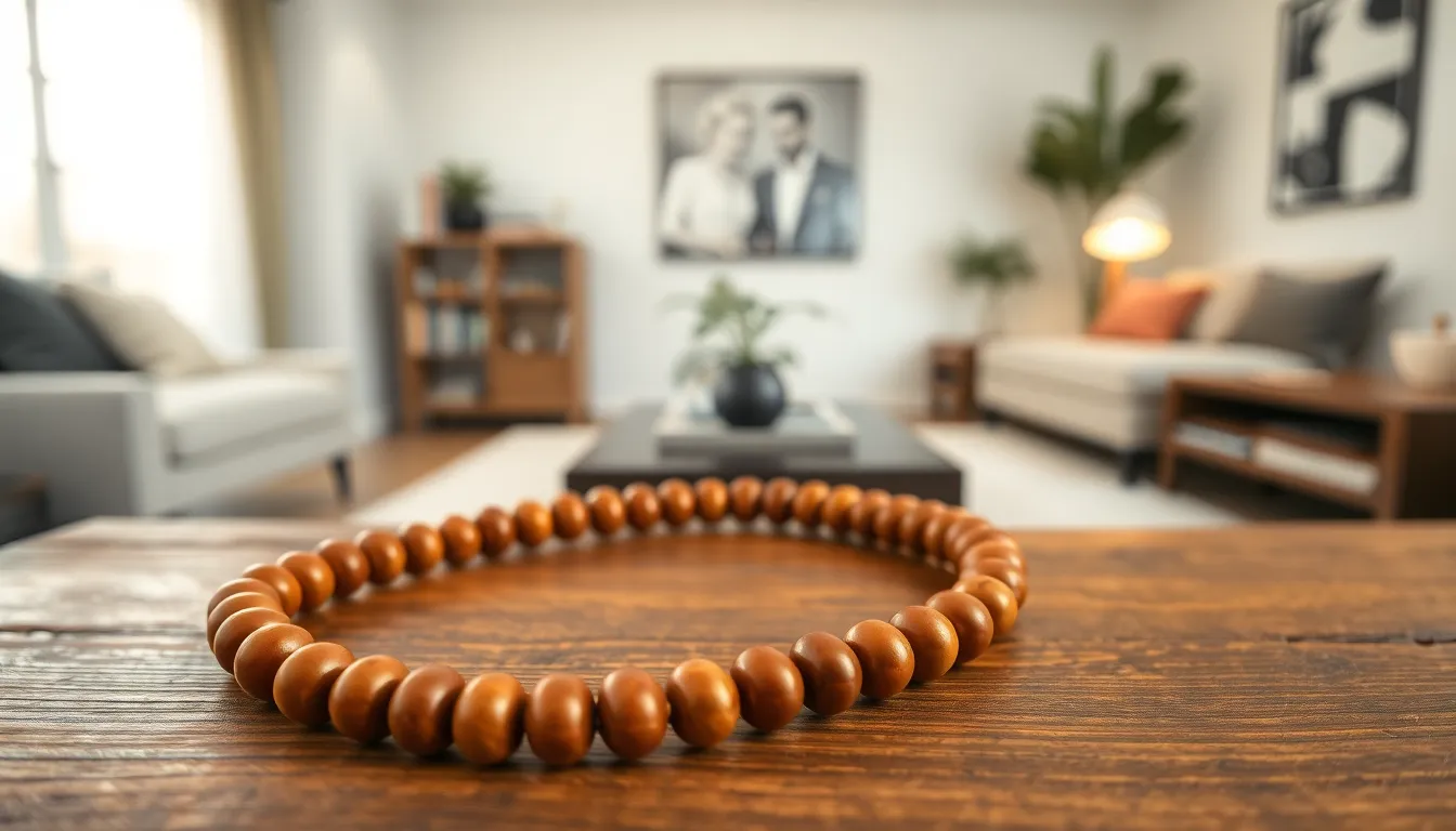 Best Rudraksha Chain Gold for Men: Complete Guide to Spiritual Jewelry 2025 3