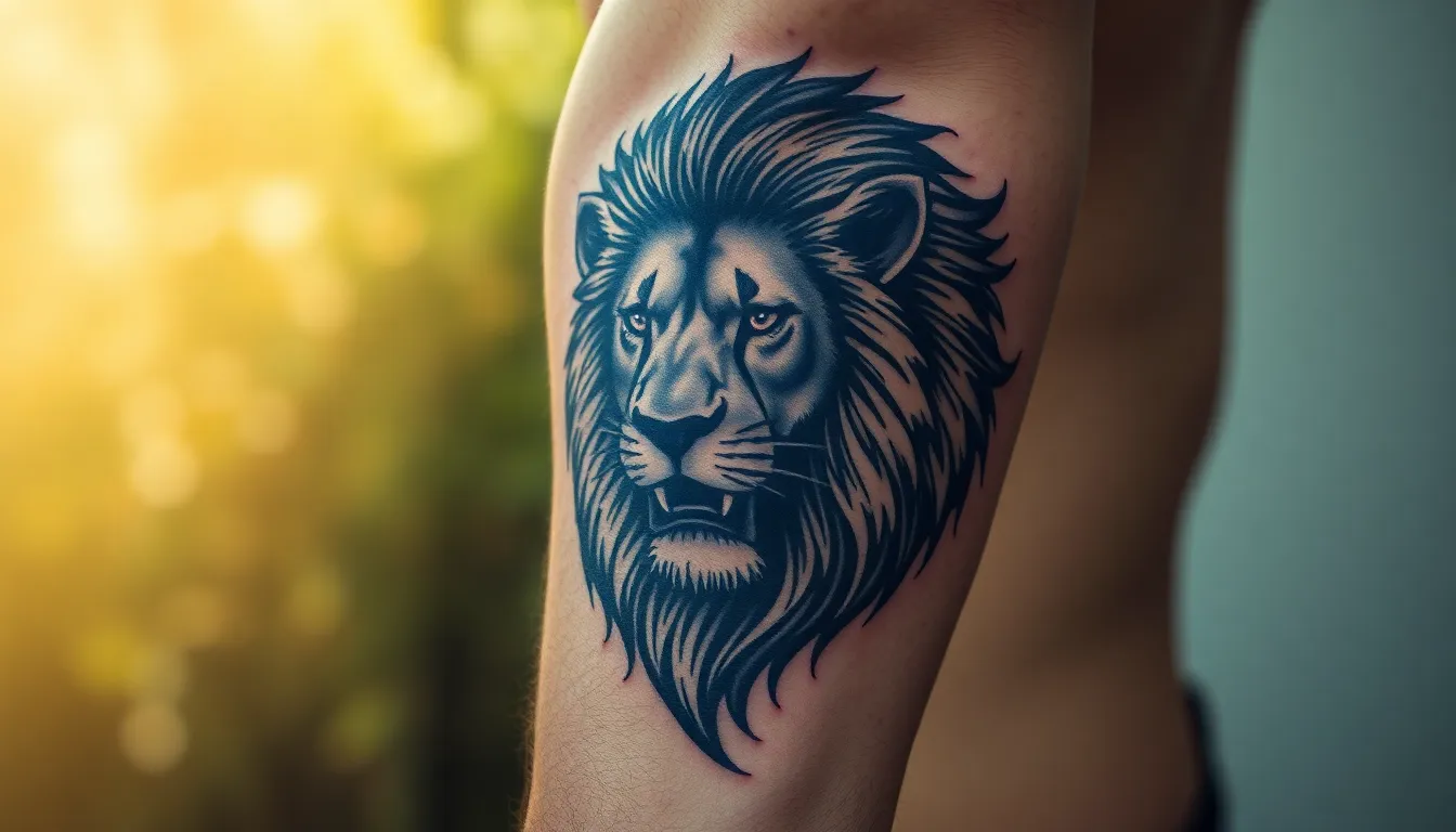 25 Bold Tattoo Cover Up Ideas for Men's Forearms That Actually Work 4 25 Bold Tattoo Cover Up Ideas for Men's Forearms That Actually Work 3