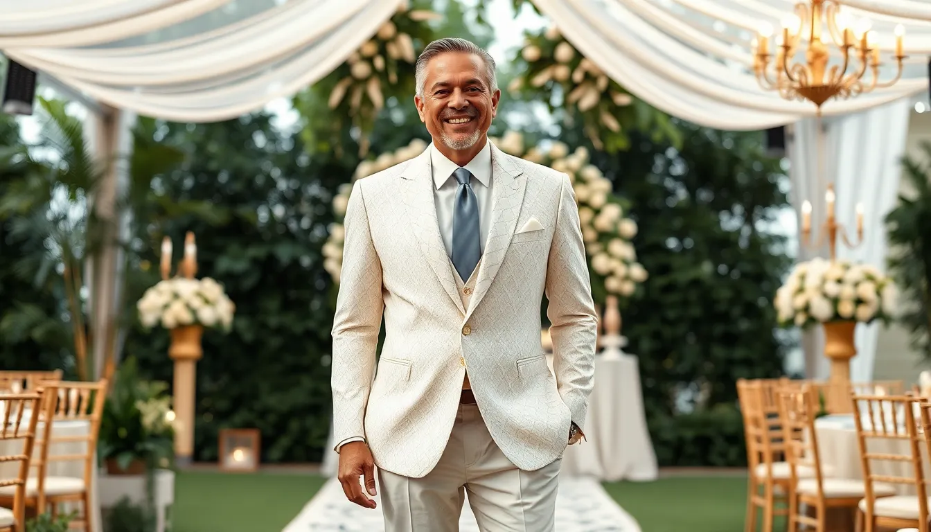 25 Best White Senator Designs for Men: Style Guide & Shopping Tips 2025 3