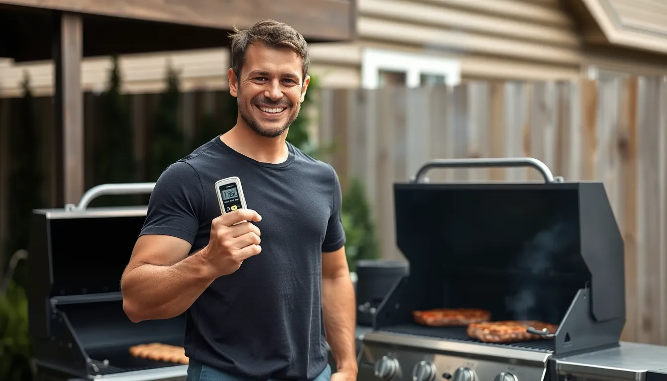 43 Birthday Ideas for Men: Epic Gifts & Experiences He'll Actually Love 5