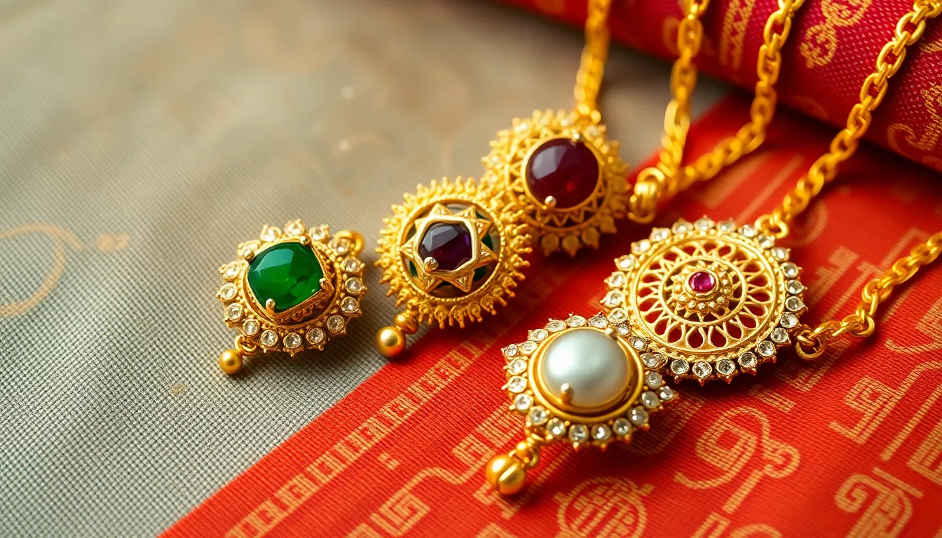 Best Gold Kada for Men Indian: Traditional Designs & Modern Styles 2025 6 Best Gold Kada for Men Indian: Traditional Designs & Modern Styles 2025 5