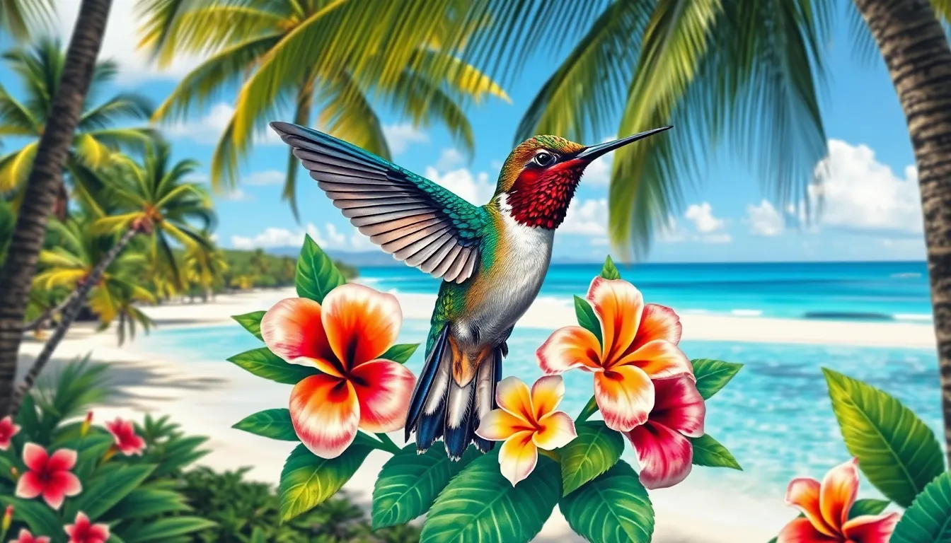 50+ Bold Jamaican Tattoo Ideas for Men: Reggae, Rasta & Island Designs 5