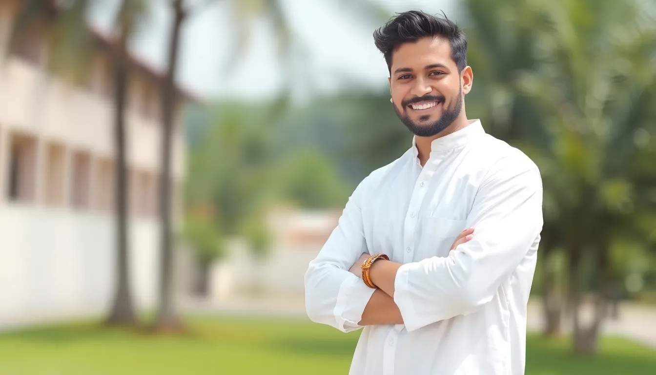 Best Off White Kurta for Men: 5 Essential Styles Every Guy Needs in 2025 6 Best Off White Kurta for Men: 5 Essential Styles Every Guy Needs in 2025 5