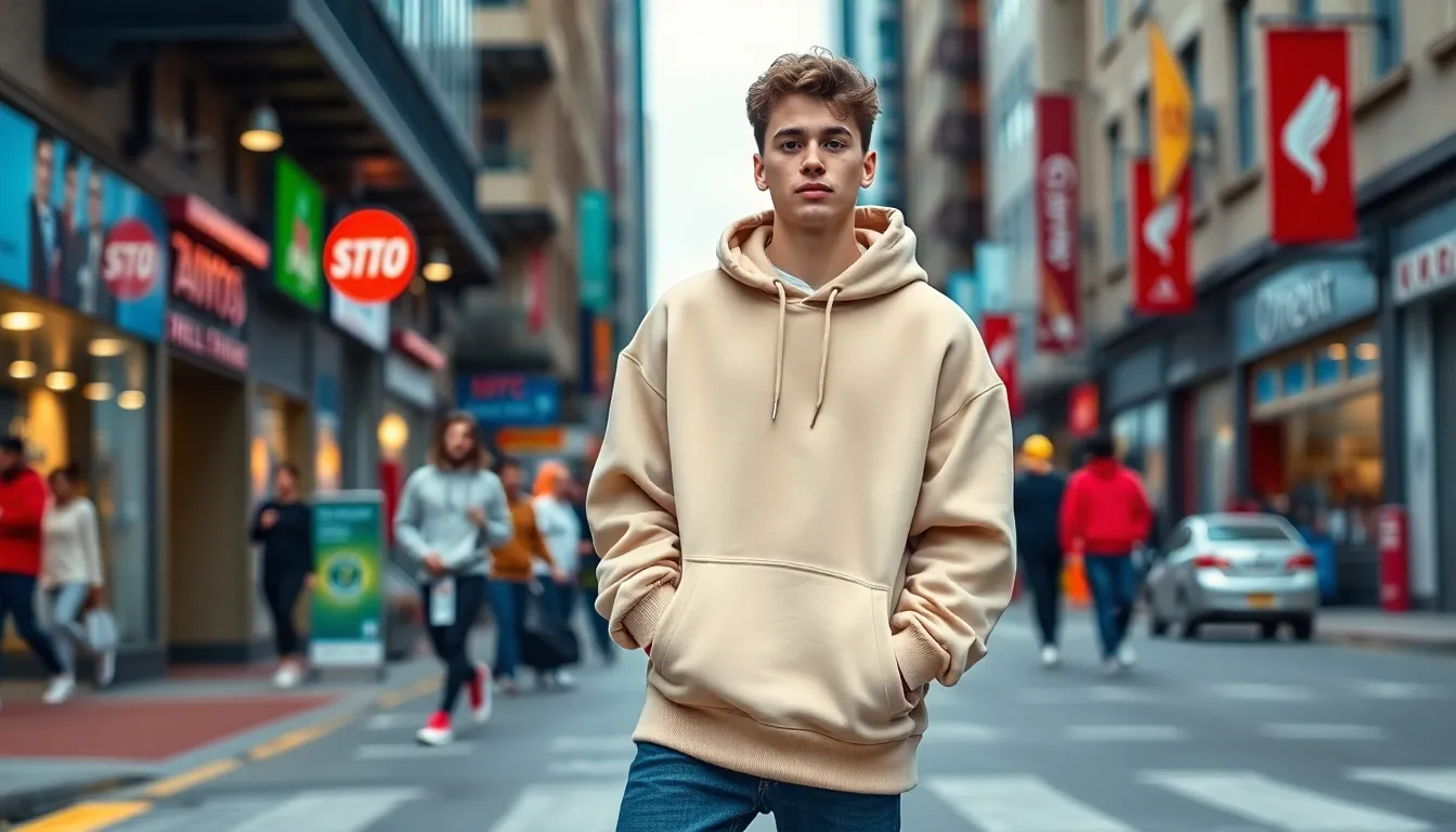 15 Men's Aesthetic Outfit Ideas That Actually Look Good (2025 Style Guide) 6 15 Men's Aesthetic Outfit Ideas That Actually Look Good (2025 Style Guide) 5