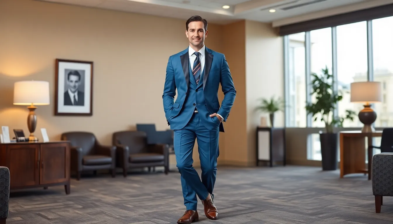 Sky Blue Senator Wears for Men: Complete Style Guide & Best Picks 2025 6 Sky Blue Senator Wears for Men: Complete Style Guide & Best Picks 2025 5