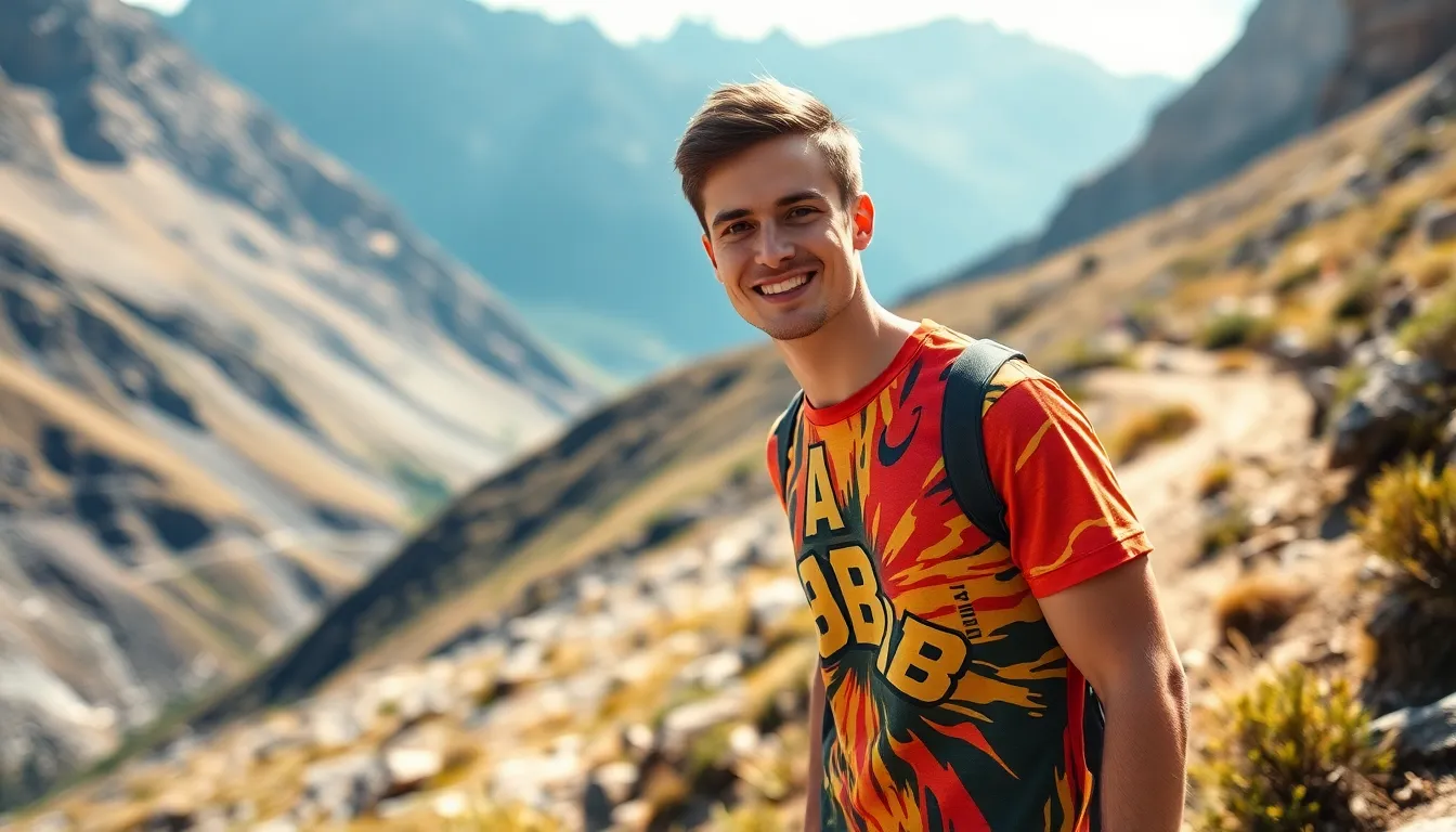 50 Best T Shirt Design Ideas for Men That Actually Look Amazing in 2025 6 50 Best T Shirt Design Ideas for Men That Actually Look Amazing in 2025 5