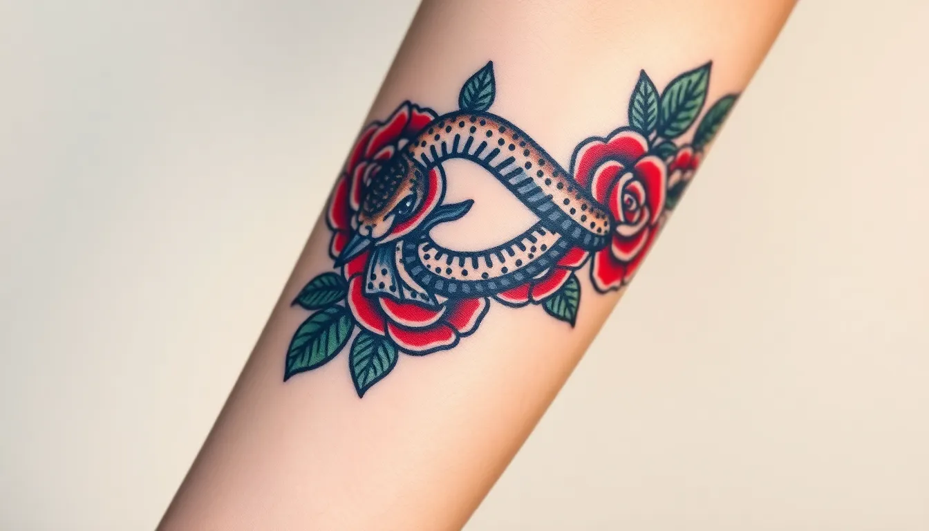 25 Bold Tattoo Cover Up Ideas for Men's Forearms That Actually Work 6 25 Bold Tattoo Cover Up Ideas for Men's Forearms That Actually Work 5