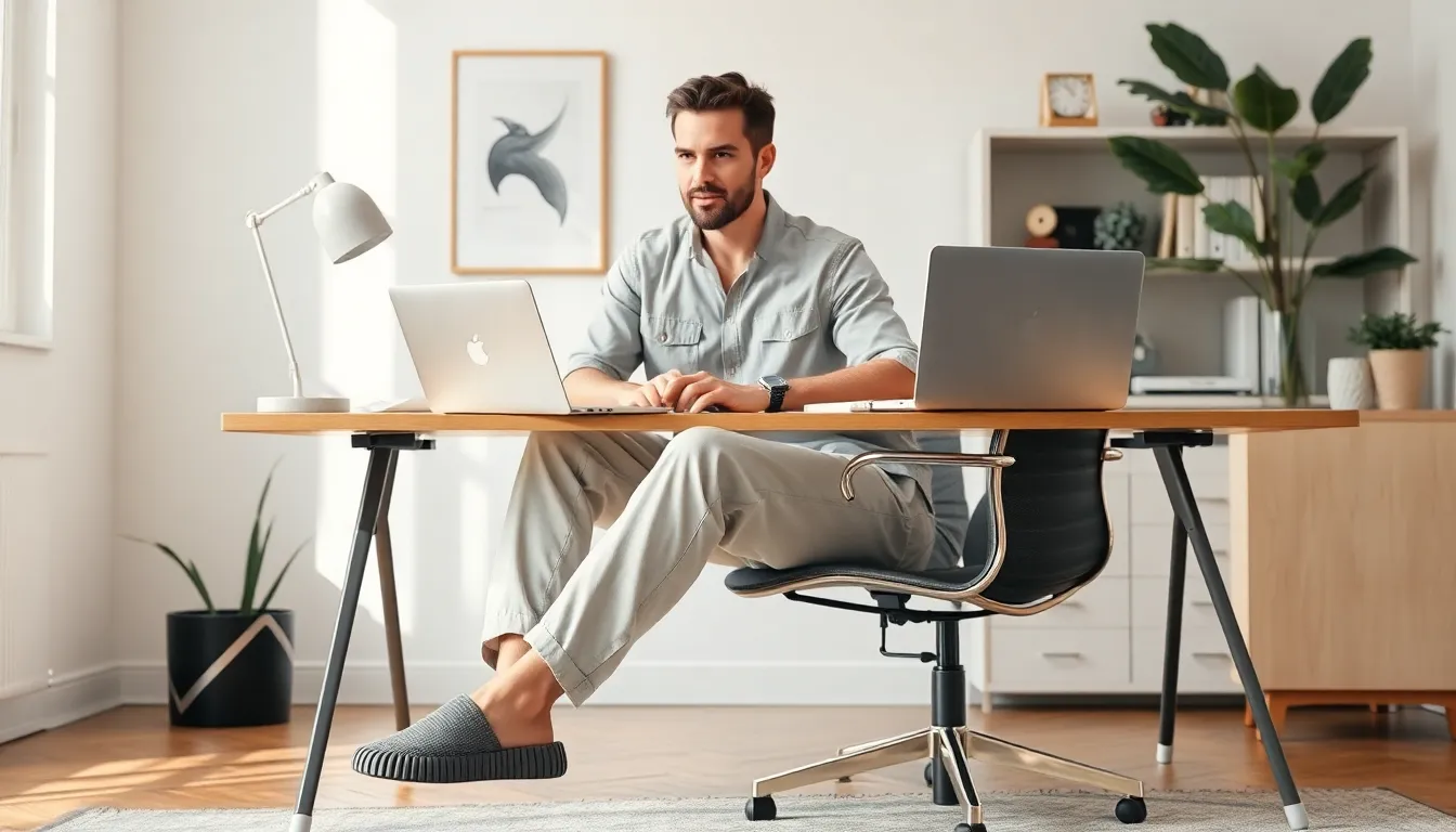 25 Fresh Yeezy Slides Outfit Ideas for Men That Actually Look Good 6 25 Fresh Yeezy Slides Outfit Ideas for Men That Actually Look Good 5