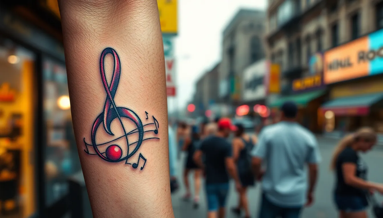 50+ First Tattoo Ideas for Men's Forearms: Designs That Actually Look Good 8 50+ First Tattoo Ideas for Men's Forearms: Designs That Actually Look Good 7
