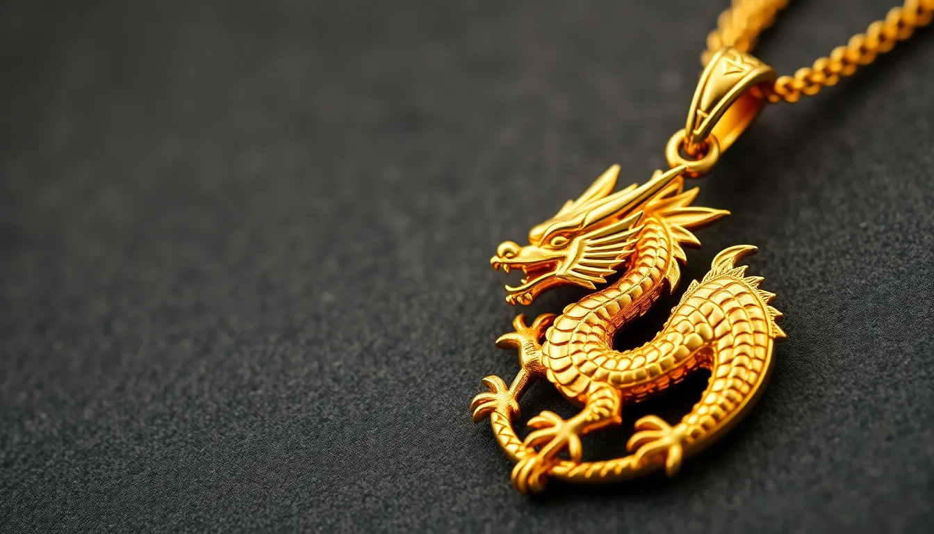 15 Stunning Gold Bali Design for Men: Traditional Meets Modern Style 2025 7