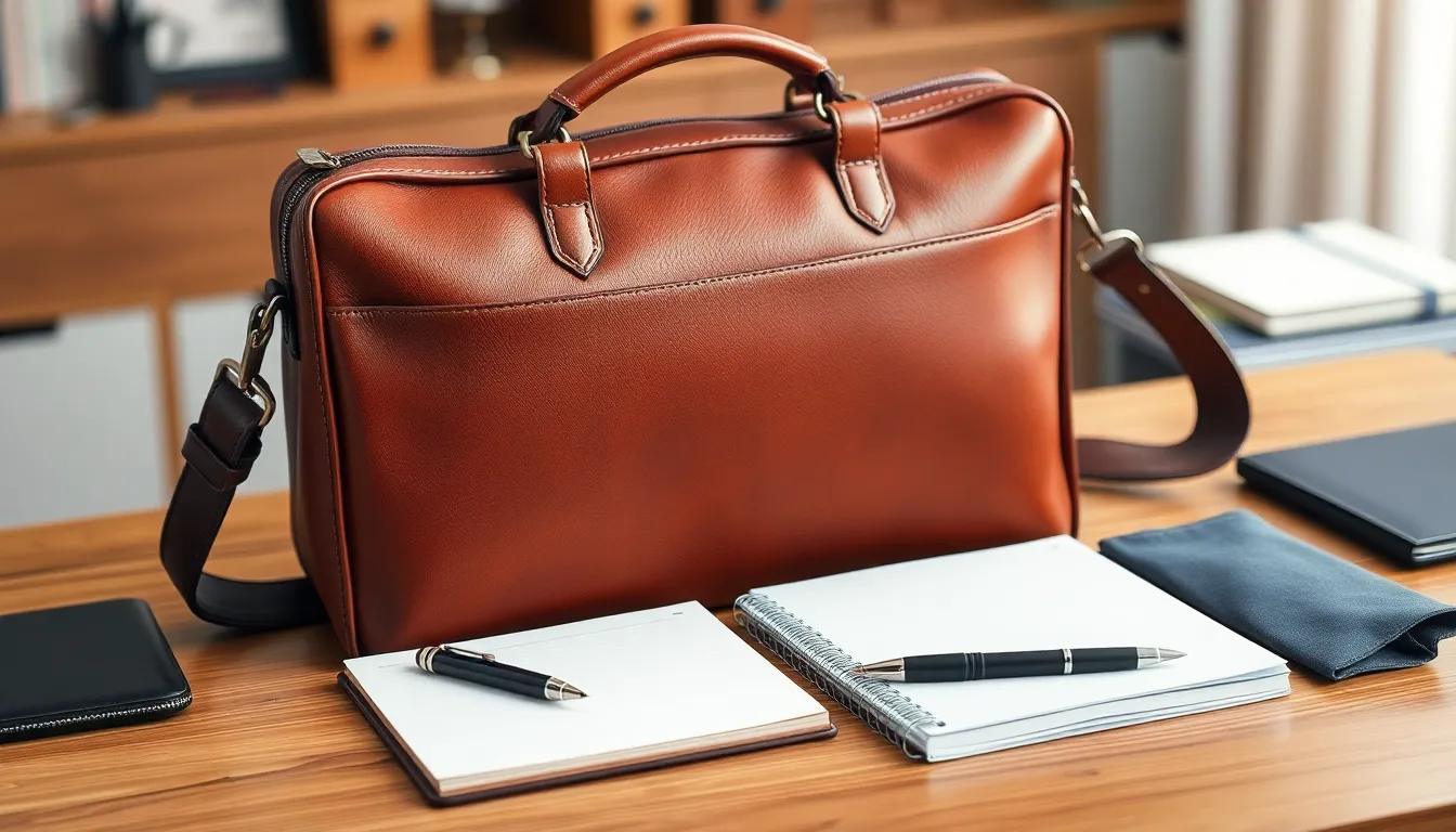 50+ Best Gift Ideas for Men: From Tech Gadgets to Luxury Finds [2025 Guide] 7