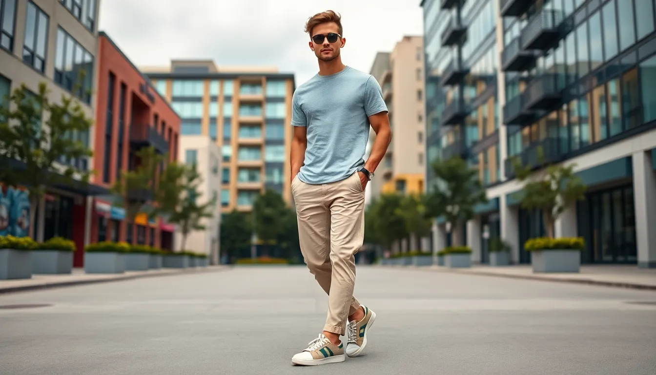 J1 Low Outfit Ideas for Men: 25+ Stylish Ways to Rock Your Jordans 8 J1 Low Outfit Ideas for Men: 25+ Stylish Ways to Rock Your Jordans 7