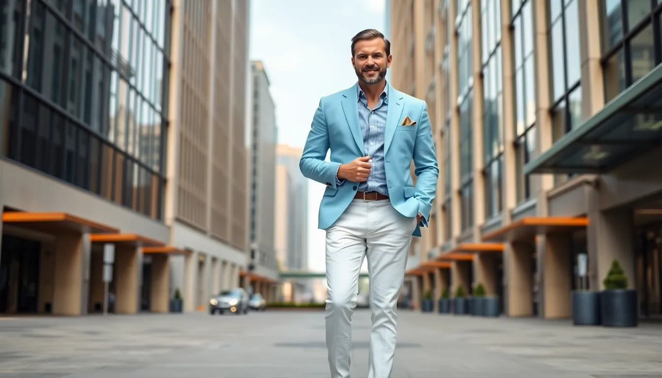Sky Blue Senator Wears for Men: Complete Style Guide & Best Picks 2025 8 Sky Blue Senator Wears for Men: Complete Style Guide & Best Picks 2025 7