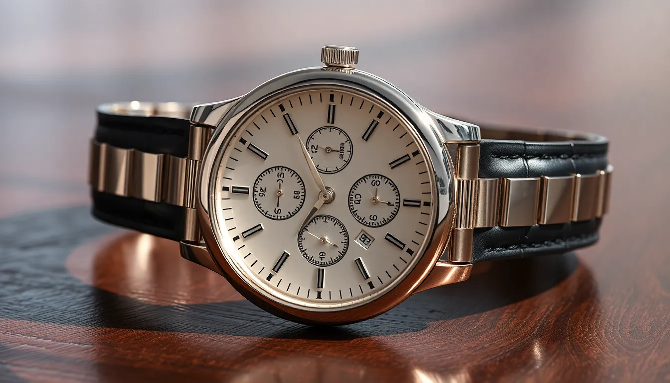 25 Best White Senator Designs for Men: Style Guide & Shopping Tips 2025 7