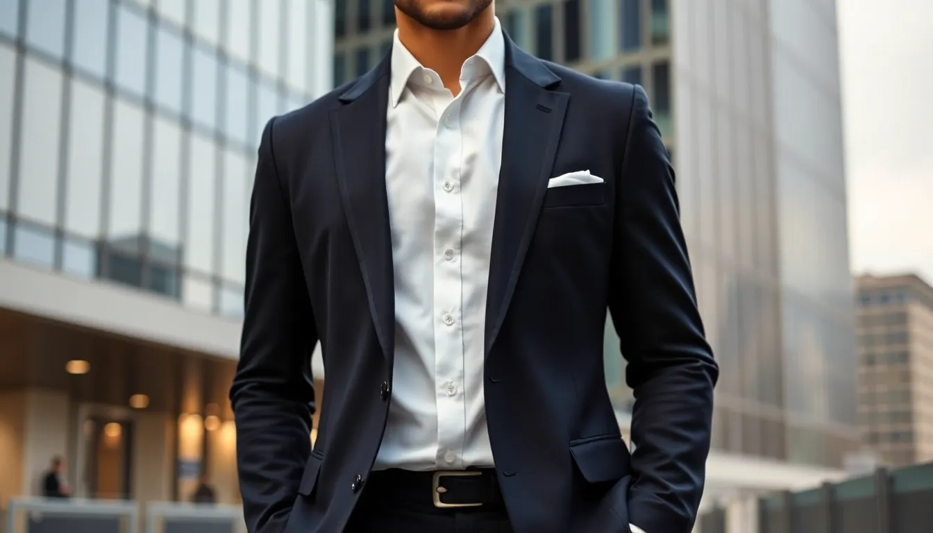 15 Classy Fashion Suits Every Stylish Man Needs in His Wardrobe (2025 Guide) 10 15 Classy Fashion Suits Every Stylish Man Needs in His Wardrobe (2025 Guide) 9