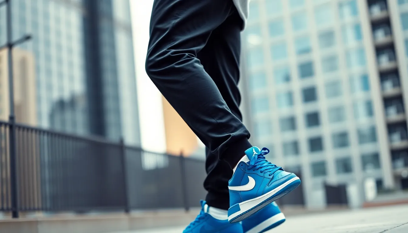 J1 Low Outfit Ideas for Men: 25+ Stylish Ways to Rock Your Jordans 10 J1 Low Outfit Ideas for Men: 25+ Stylish Ways to Rock Your Jordans 9