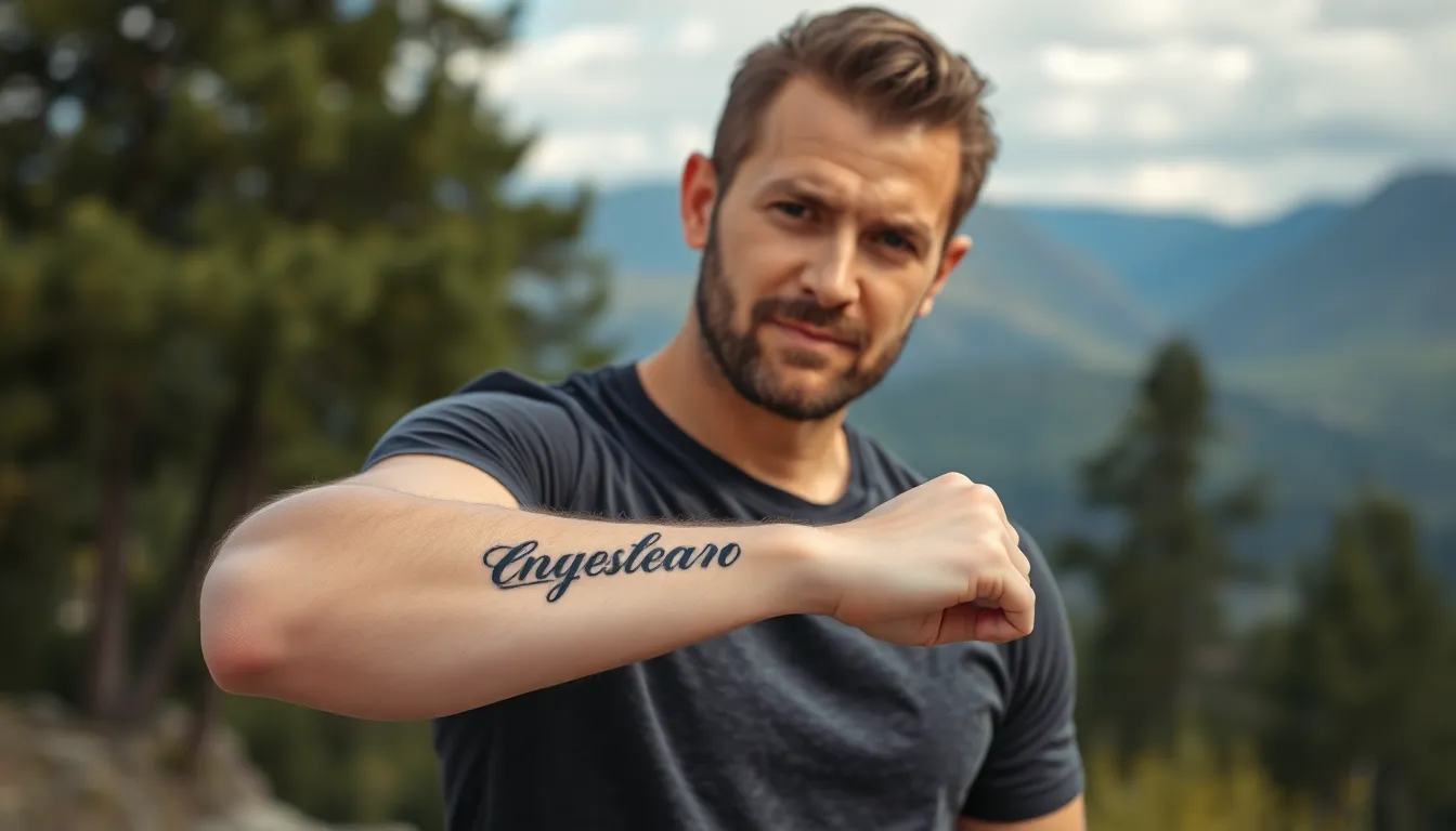 50 Best Medium Size Tattoo Ideas for Men: Bold Designs That Make a Statement 10 50 Best Medium Size Tattoo Ideas for Men: Bold Designs That Make a Statement 9