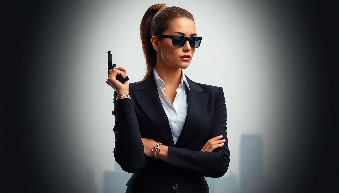 25 Epic Men in Black Costume Ideas for Halloween 2025 (Budget & Premium Options) 10 25 Epic Men in Black Costume Ideas for Halloween 2025 (Budget & Premium Options) 9