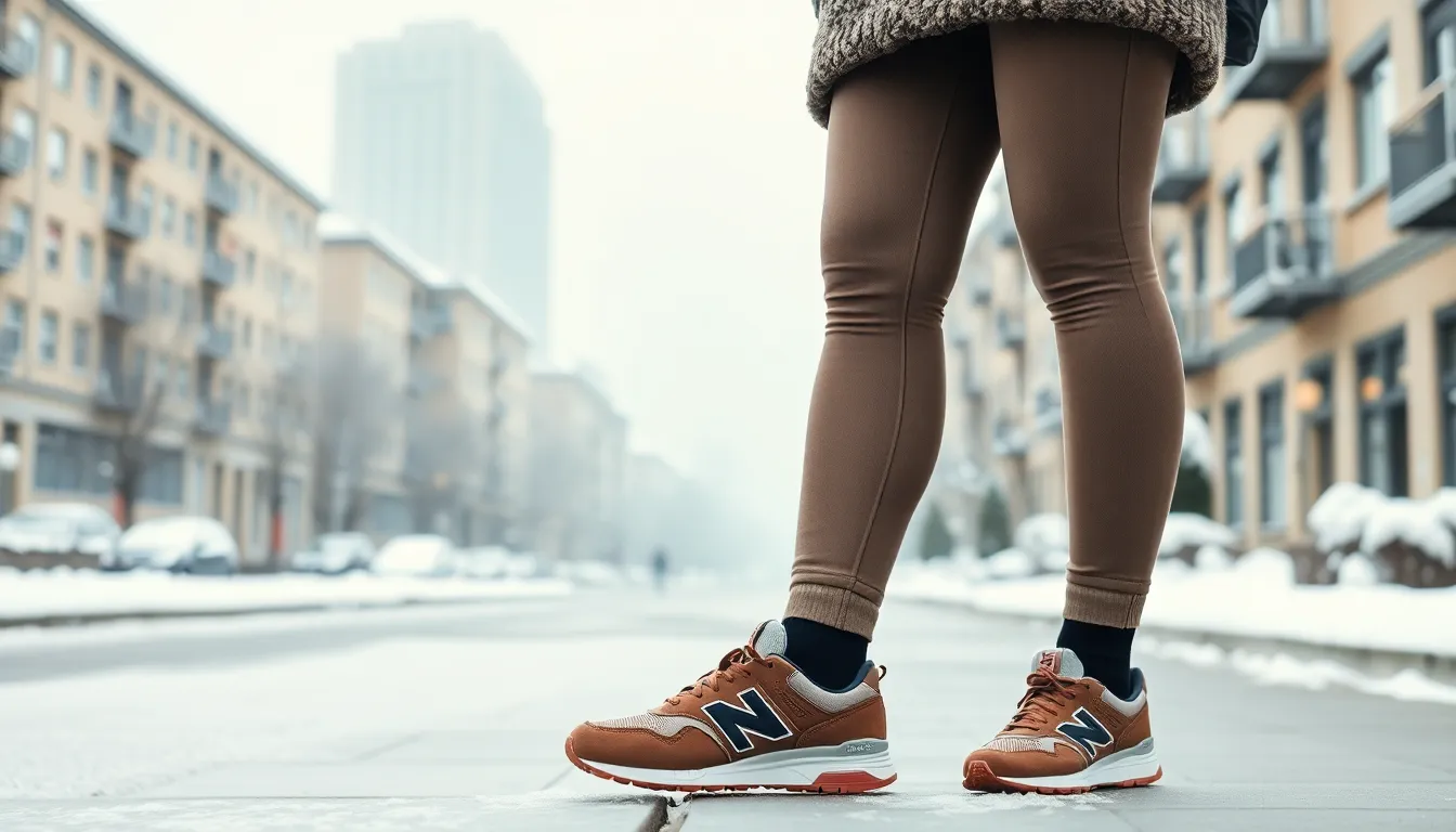 New Balance 530 Winter Outfits: 15 Cozy Styling Ideas That Actually Work 10 New Balance 530 Winter Outfits: 15 Cozy Styling Ideas That Actually Work 9
