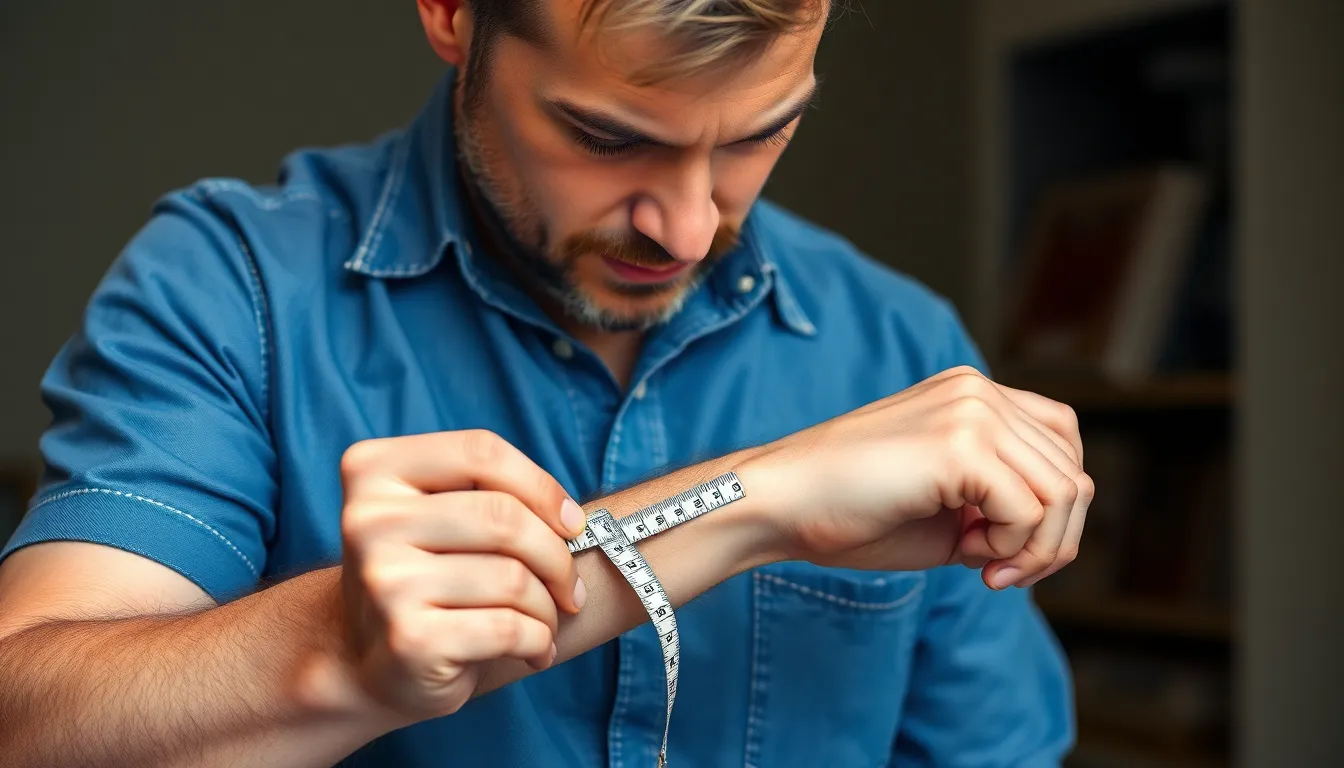 Best Silver Hand Bracelets for Men: Style Guide & Top Picks 2025 10 Best Silver Hand Bracelets for Men: Style Guide & Top Picks 2025 9