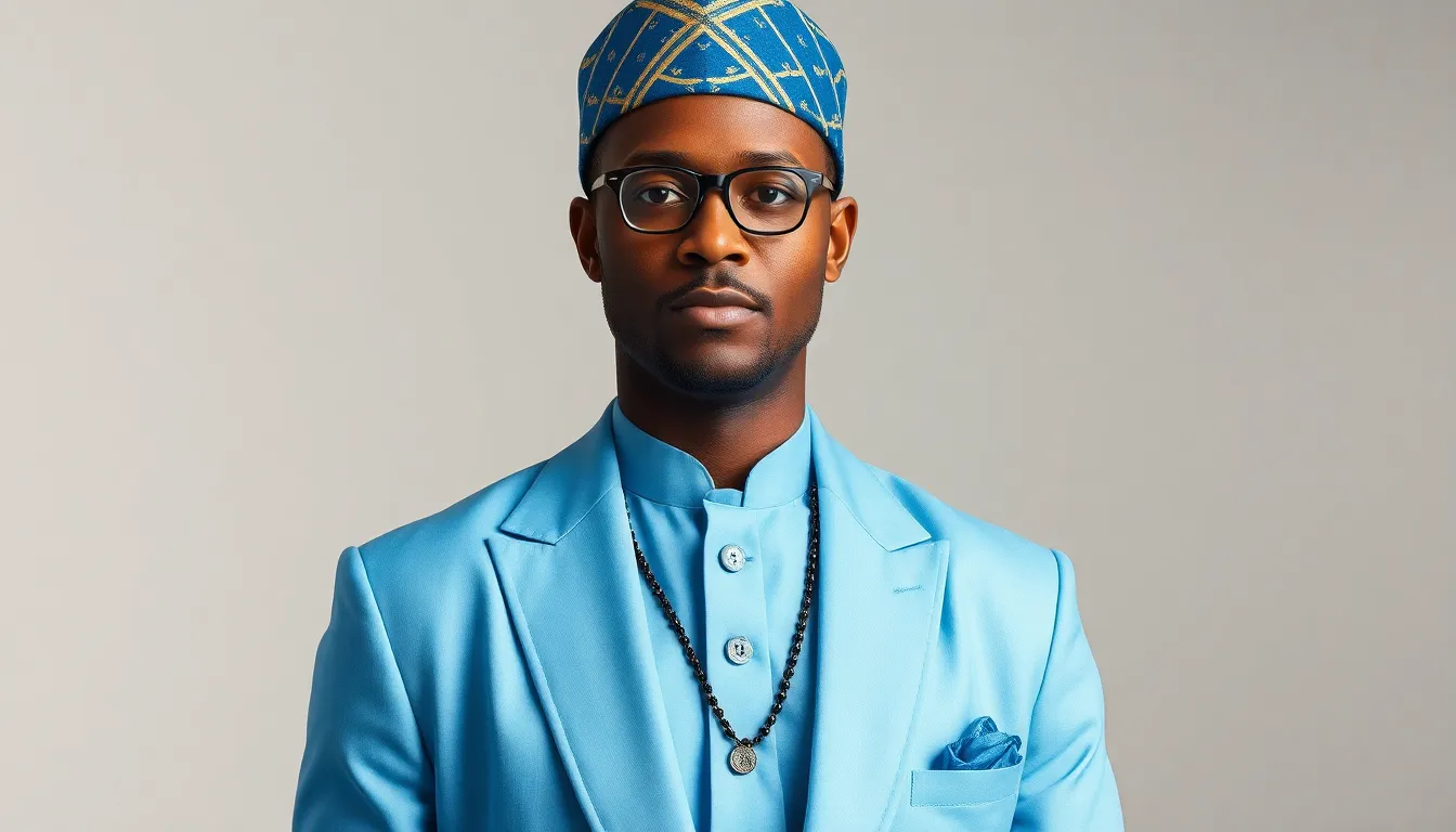 Sky Blue Senator Wears for Men: Complete Style Guide & Best Picks 2025 10 Sky Blue Senator Wears for Men: Complete Style Guide & Best Picks 2025 9