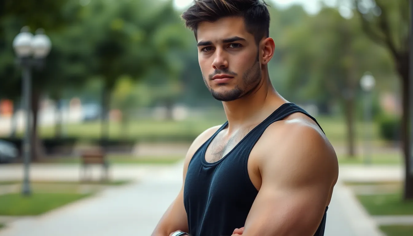 50+ Small Shoulder Tattoo Ideas for Men: Designs, Placement & Cost Guide 2025 10 50+ Small Shoulder Tattoo Ideas for Men: Designs, Placement & Cost Guide 2025 9