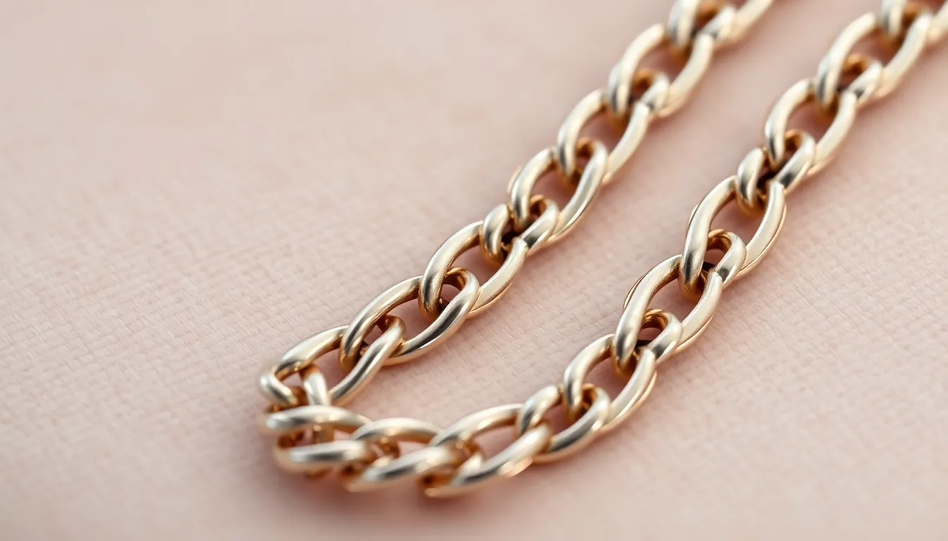 Best White Gold Chain for Men: Styles, Sizes & Buying Guide 2025 10 Best White Gold Chain for Men: Styles, Sizes & Buying Guide 2025 9