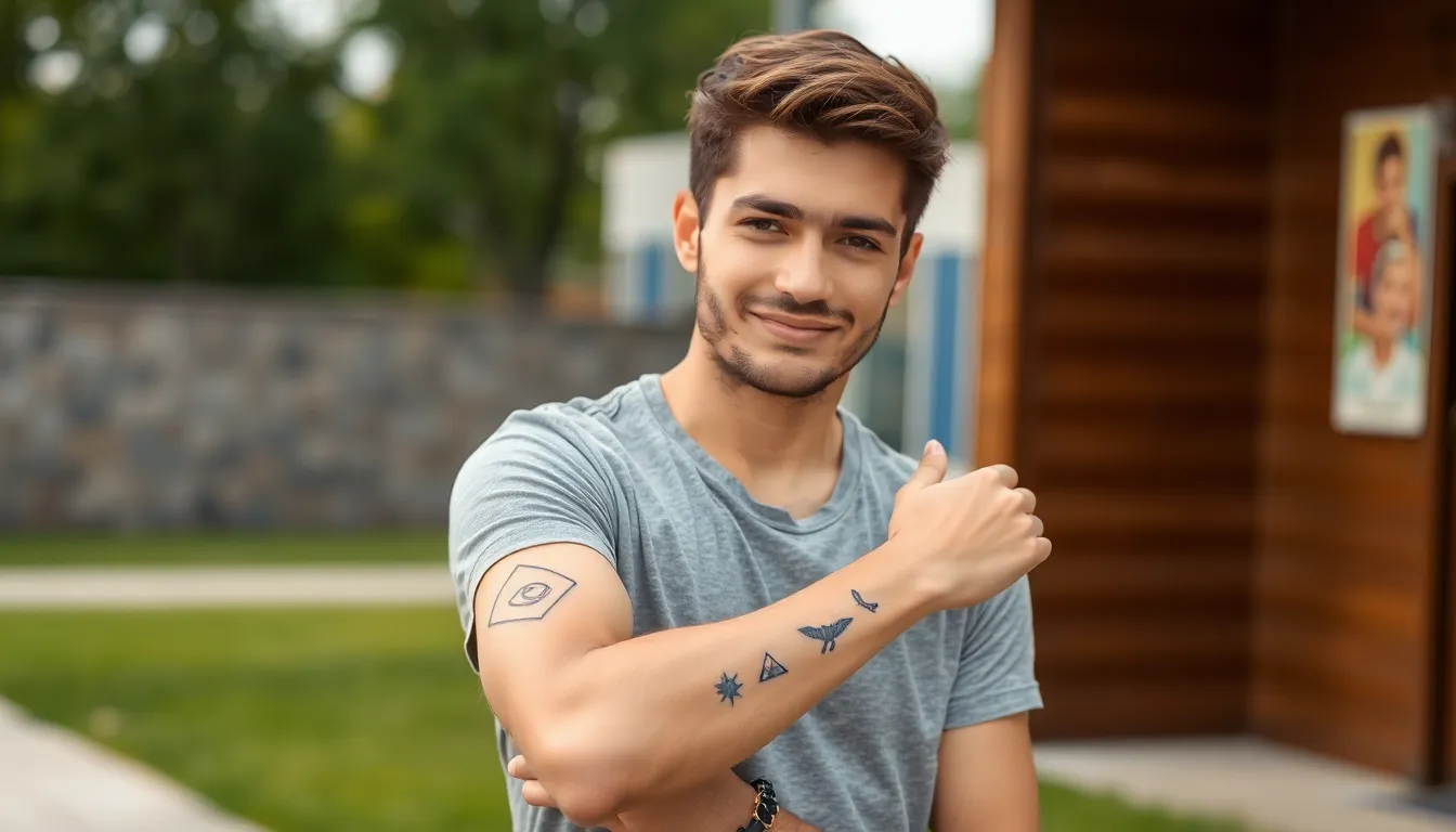 4iNd1O3NE zuteG8fvyAT