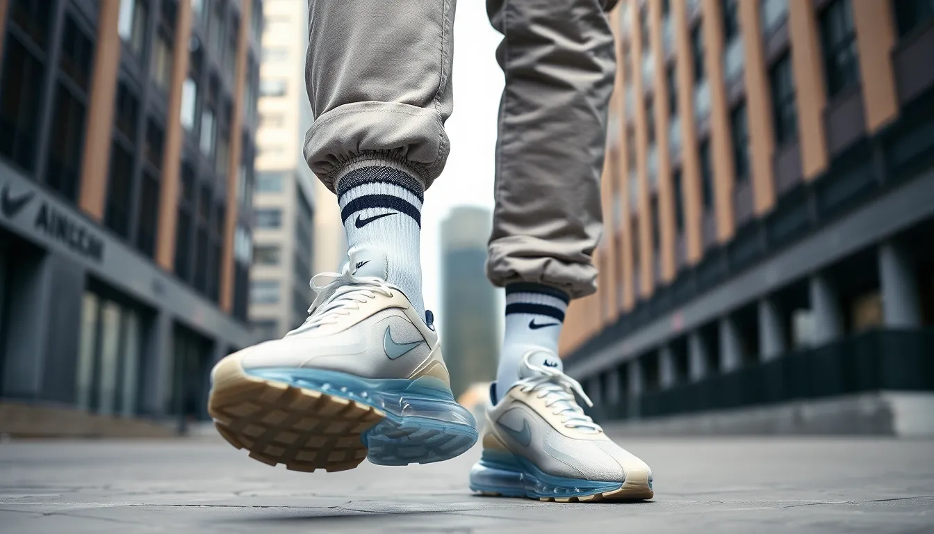 How to Style Air Max 270 Outfits for Men: 25+ Fresh Looks That Actually Work 12 How to Style Air Max 270 Outfits for Men: 25+ Fresh Looks That Actually Work 11