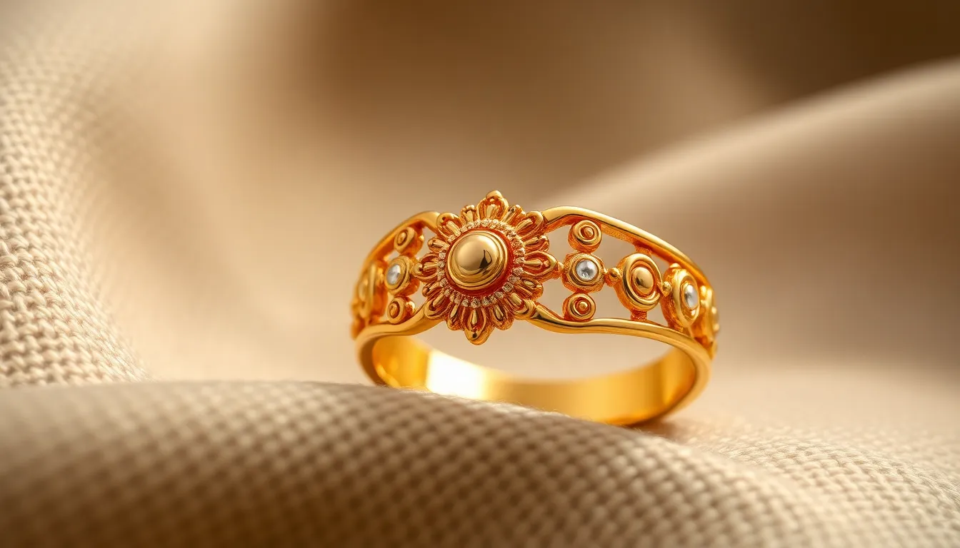 Balaji Gold Rings for Men: Divine Style & Spiritual Protection in 2025 12 Balaji Gold Rings for Men: Divine Style & Spiritual Protection in 2025 11