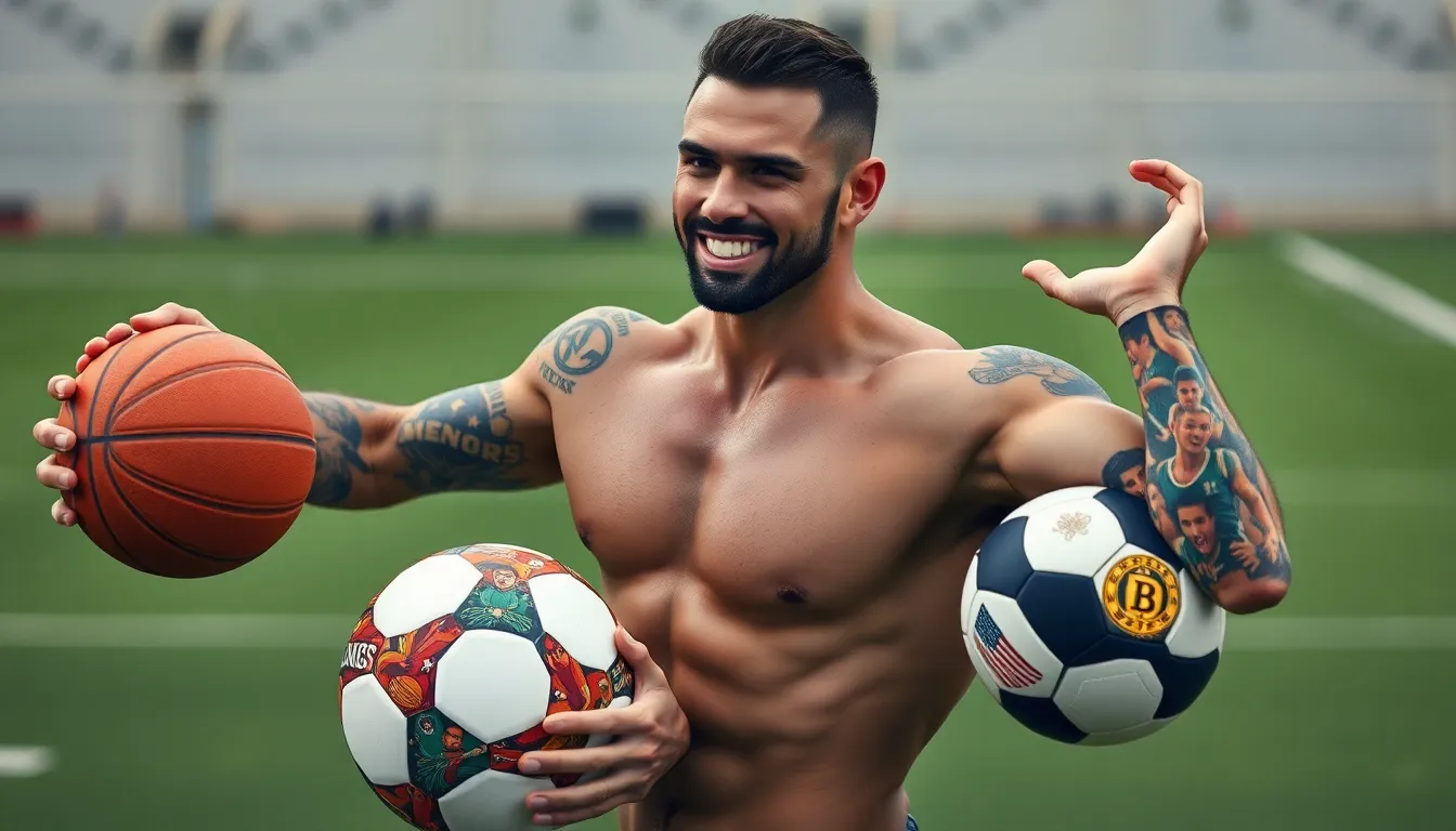 Bold Color Tattoo Ideas for Men's Arms: 50+ Designs That Make a Statement 12 Bold Color Tattoo Ideas for Men's Arms: 50+ Designs That Make a Statement 11