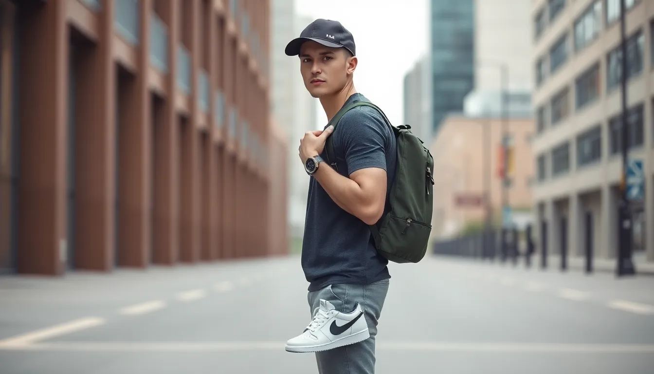 J1 Low Outfit Ideas for Men: 25+ Stylish Ways to Rock Your Jordans 12 J1 Low Outfit Ideas for Men: 25+ Stylish Ways to Rock Your Jordans 11