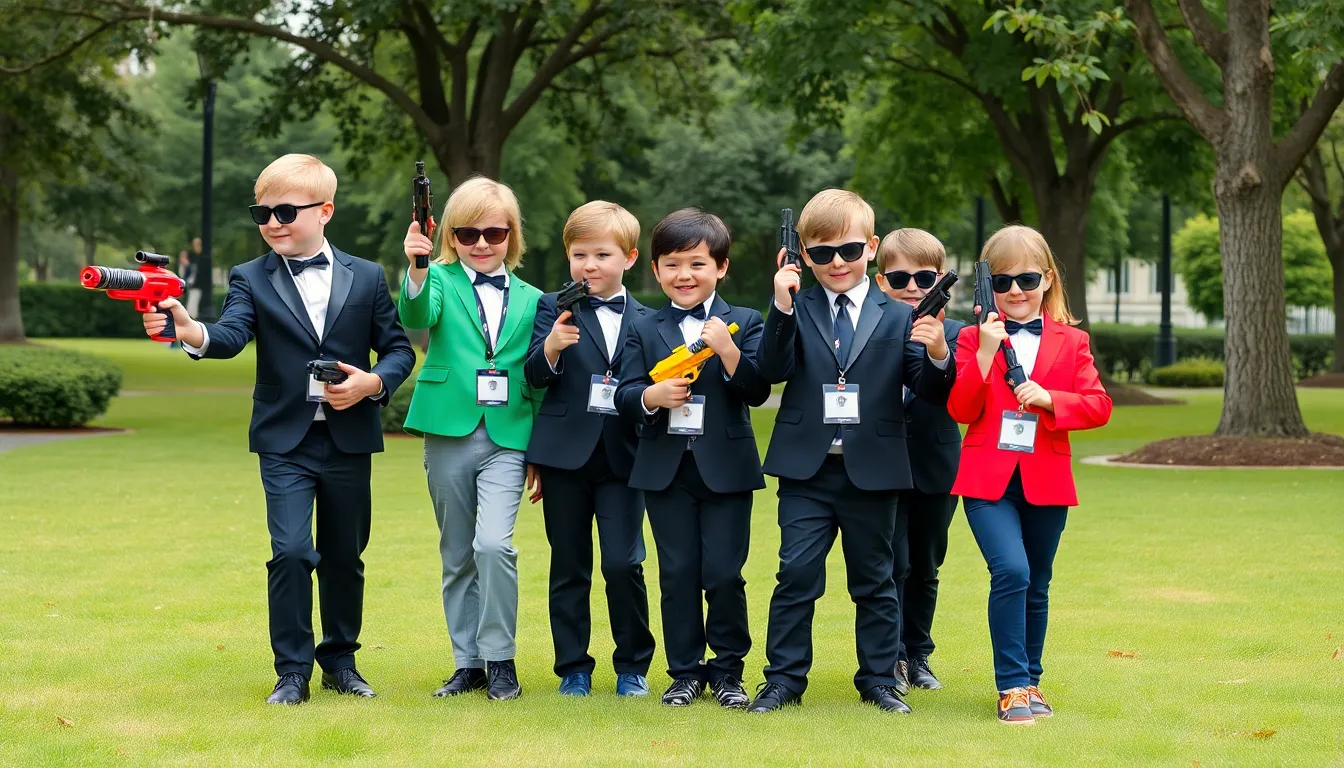 25 Epic Men in Black Costume Ideas for Halloween 2025 (Budget & Premium Options) 12 25 Epic Men in Black Costume Ideas for Halloween 2025 (Budget & Premium Options) 11