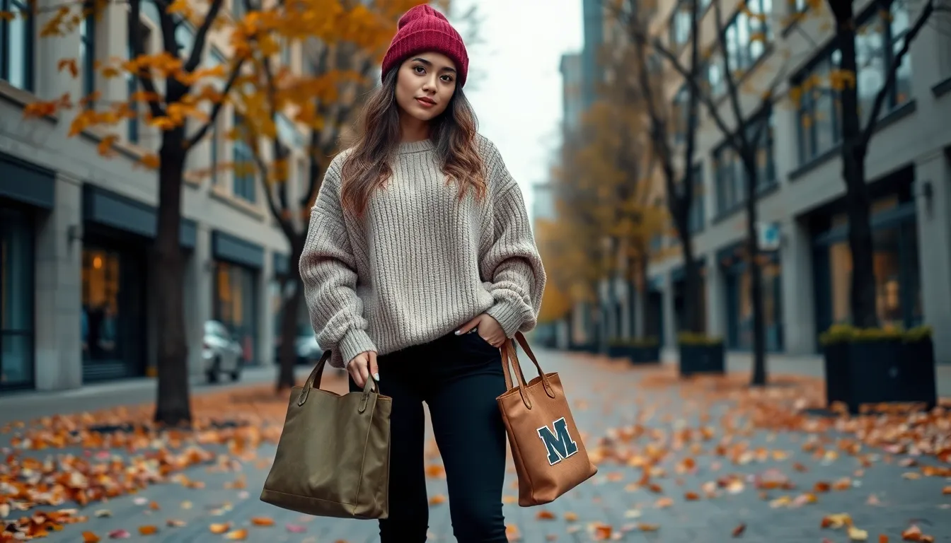 New Balance 530 Winter Outfits: 15 Cozy Styling Ideas That Actually Work 12 New Balance 530 Winter Outfits: 15 Cozy Styling Ideas That Actually Work 11
