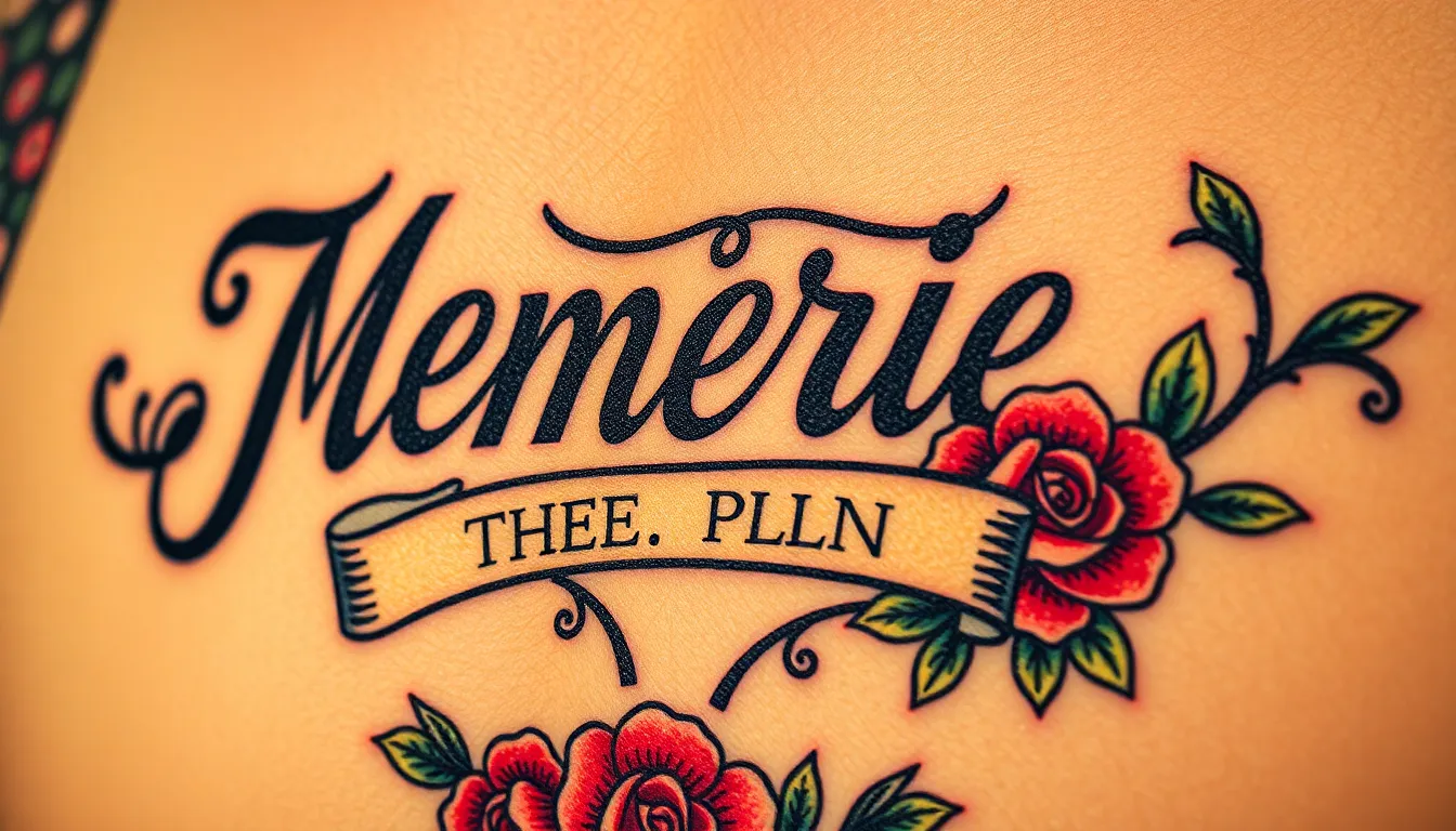 Old School Tattoo Men Ideas: 50+ Traditional Styles That Never Go Out of Fashion 12 Old School Tattoo Men Ideas: 50+ Traditional Styles That Never Go Out of Fashion 11