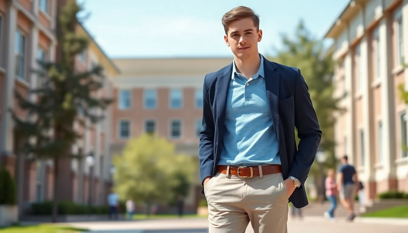 15 Men's Aesthetic Outfit Ideas That Actually Look Good (2025 Style Guide) 12 15 Men's Aesthetic Outfit Ideas That Actually Look Good (2025 Style Guide) 11