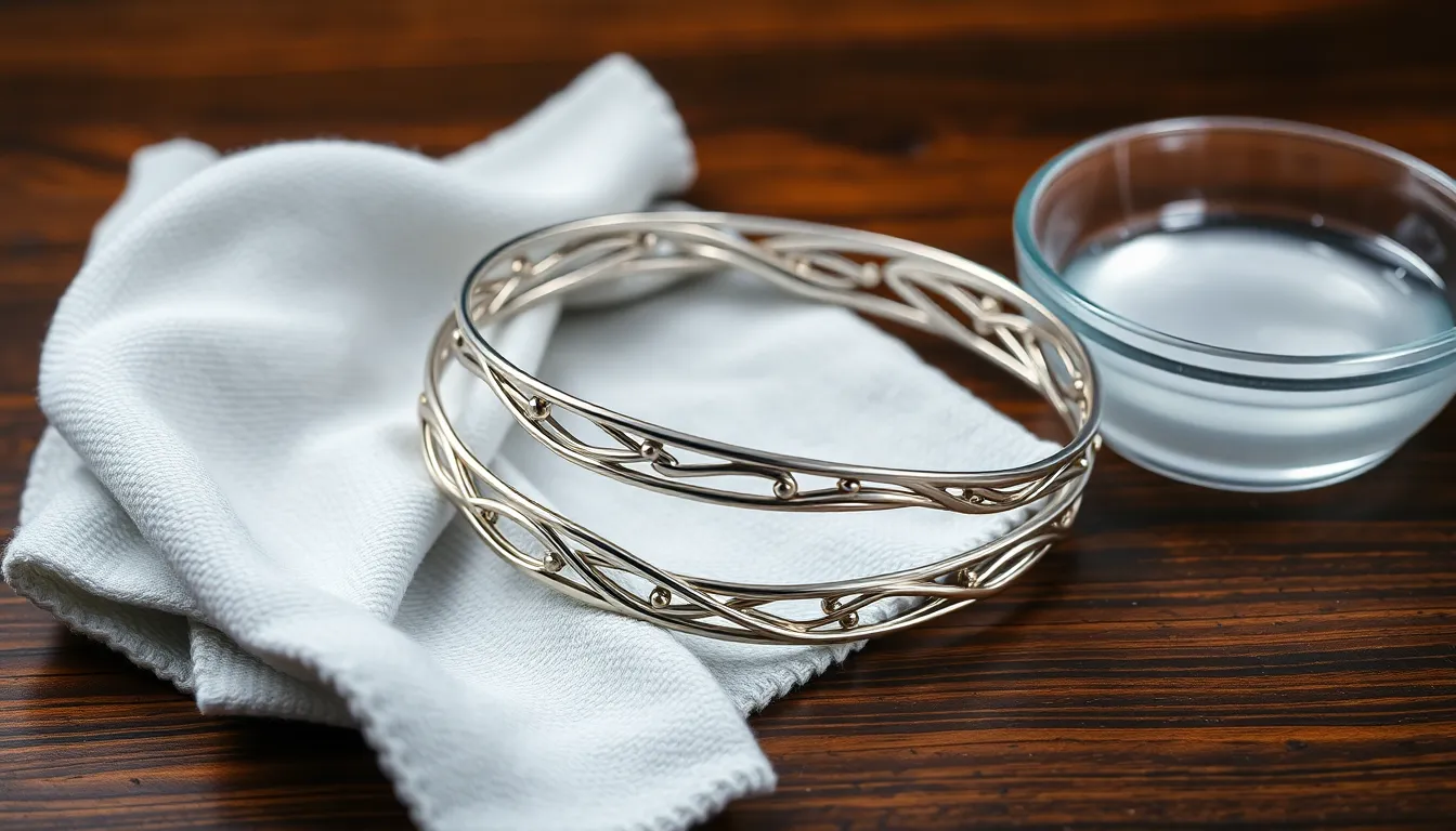 Best Silver Hand Bracelets for Men: Style Guide & Top Picks 2025 12 Best Silver Hand Bracelets for Men: Style Guide & Top Picks 2025 11