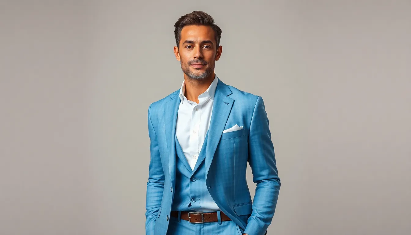Sky Blue Senator Wears for Men: Complete Style Guide & Best Picks 2025 12 Sky Blue Senator Wears for Men: Complete Style Guide & Best Picks 2025 11