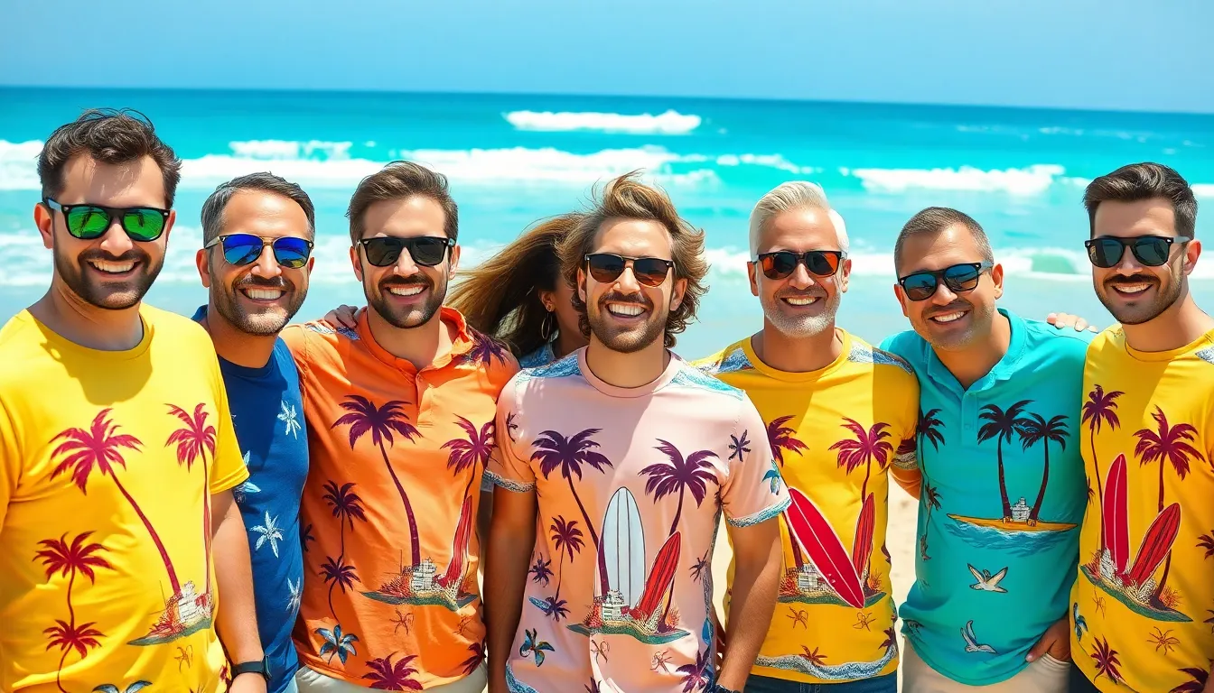 50 Best T Shirt Design Ideas for Men That Actually Look Amazing in 2025 12 50 Best T Shirt Design Ideas for Men That Actually Look Amazing in 2025 11