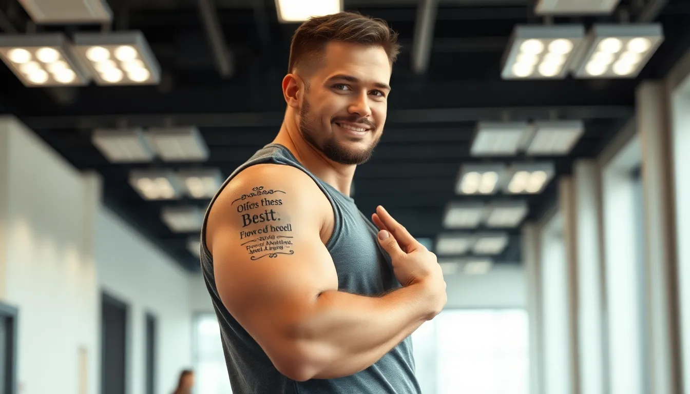 50+ Powerful Bible Verse Tattoo Ideas for Men: Scripture Ink Inspiration 12 50+ Powerful Bible Verse Tattoo Ideas for Men: Scripture Ink Inspiration 11