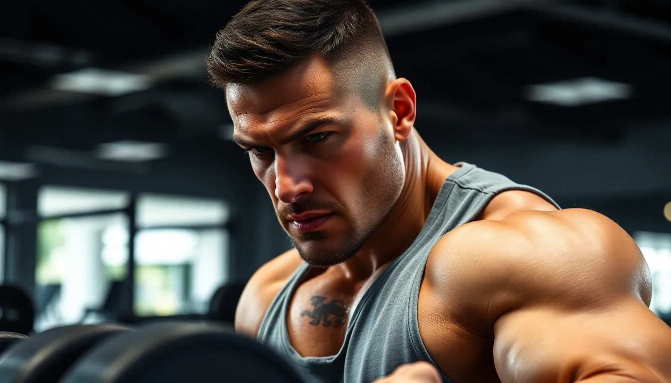 50+ Best Forearm Quote Tattoos for Men: Powerful Ideas & Font Styles 11
