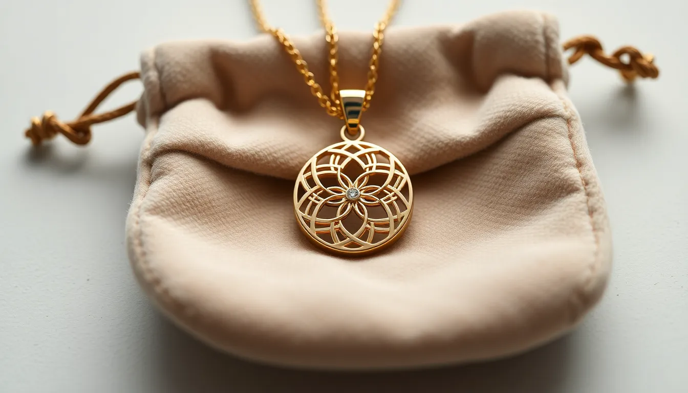7 Unique Gold Pendant Styles Every Modern Man Should Own in 2025 12 7 Unique Gold Pendant Styles Every Modern Man Should Own in 2025 11