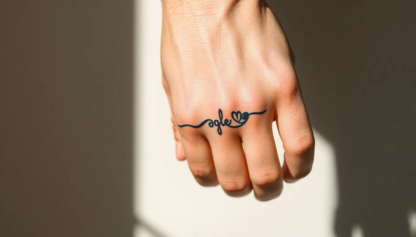 50 Best Wrist Bracelet Tattoo Ideas for Men: Designs, Costs & Pain Guide 12 50 Best Wrist Bracelet Tattoo Ideas for Men: Designs, Costs & Pain Guide 11